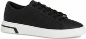 s.Oliver Vegan Dames Sneaker 5-5-23648-28 001 Maat: 40 EU