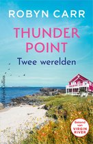 Thunder Point 4 - Twee werelden