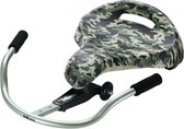 Jd Bug Kidz Swager Camouflage - 3-12 ans