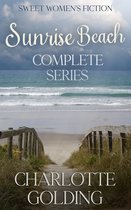 Sunrise Beach Complete Series