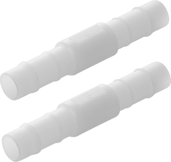 WJUAN Keramische isolatiedeken 400 x 610 x 25 mm (2 stuks) - vuurvaste hittebeschermingsmat voor kachels, pelletkachels, smederijen en buizen voor hoge temperatuur, keramische wol bestand tegen 1260