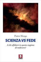 Scienza vs Fede
