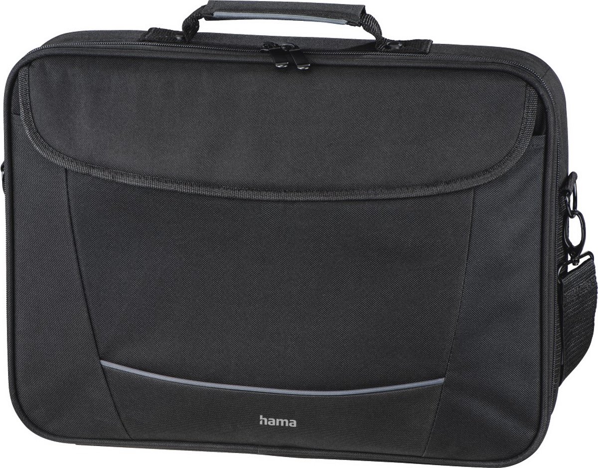 Hama Laptoptas Seattle 17,3 Geschikt voor max. (laptop): 43,9 cm (17,3)
