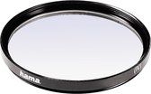 55 mm