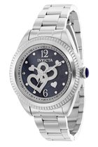 Invicta Angel 37119 Quartz Dameshorloge - 35mm