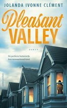 Pleasant Valley