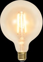 G125 Lamp - E27 - 2.3W