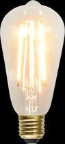 Edison lamp - E27 - 2.3W