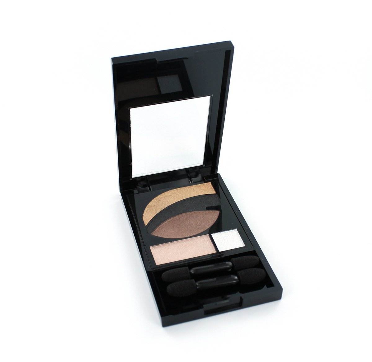 Revlon Photoready Primer & Shadow & Sparkle - 510 Graffiti