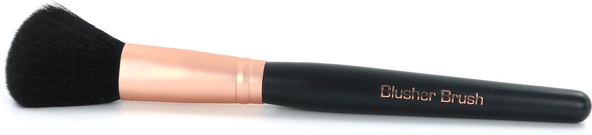 Royal Blusher Brush - Make-up Kwast