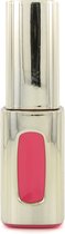 Bol.com L'Oréal Paris Color Riche Extraordinaire - 201 Rose Symphony - Lippenstift aanbieding