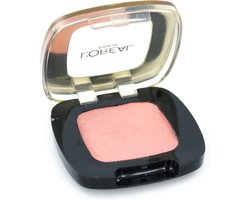 L’Oréal Paris Color Riche L'Ombre Pure Mono - 104 La Vie en Rose - Oogschaduw
