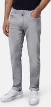 Pierre Cardin C7 34510.8022 Jeans - Maat 36/30 - Heren