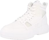 Buffalo sneakers laag Offwhite-40