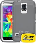 Otterbox Defender Case Samsung Galaxy S5/S5 Plus Glacier