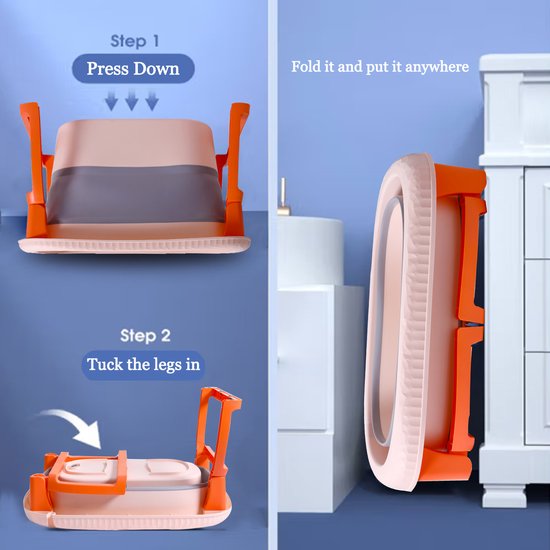 Opvouwbaar