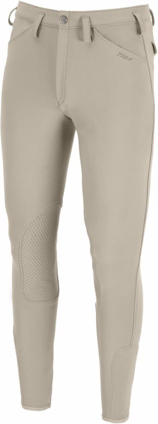 Pantalón de Montar Pikeur Rodrigo Hombre | Comprar online | Alvarez
