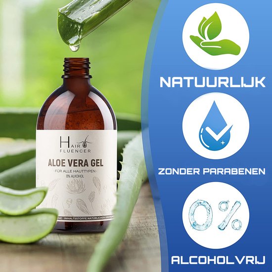 lily of the desert aloe vera juice Aloe Vera Juice Whole Leaf Preservative Free, Lily Of The Desert – Natural  Healthy Concepts