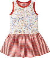 Oilily-Trixy Jurk-Dames