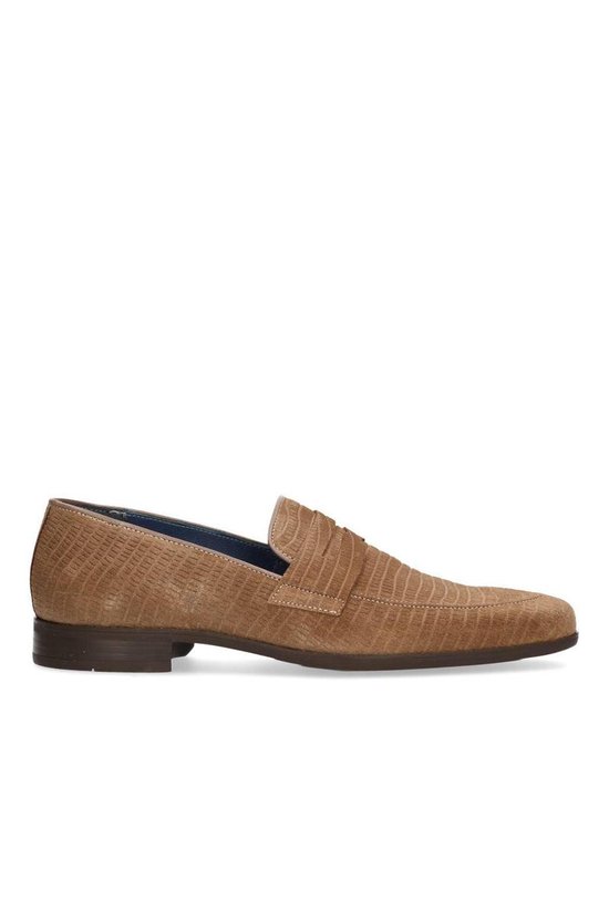 Van dalen herenschoenen hotsell