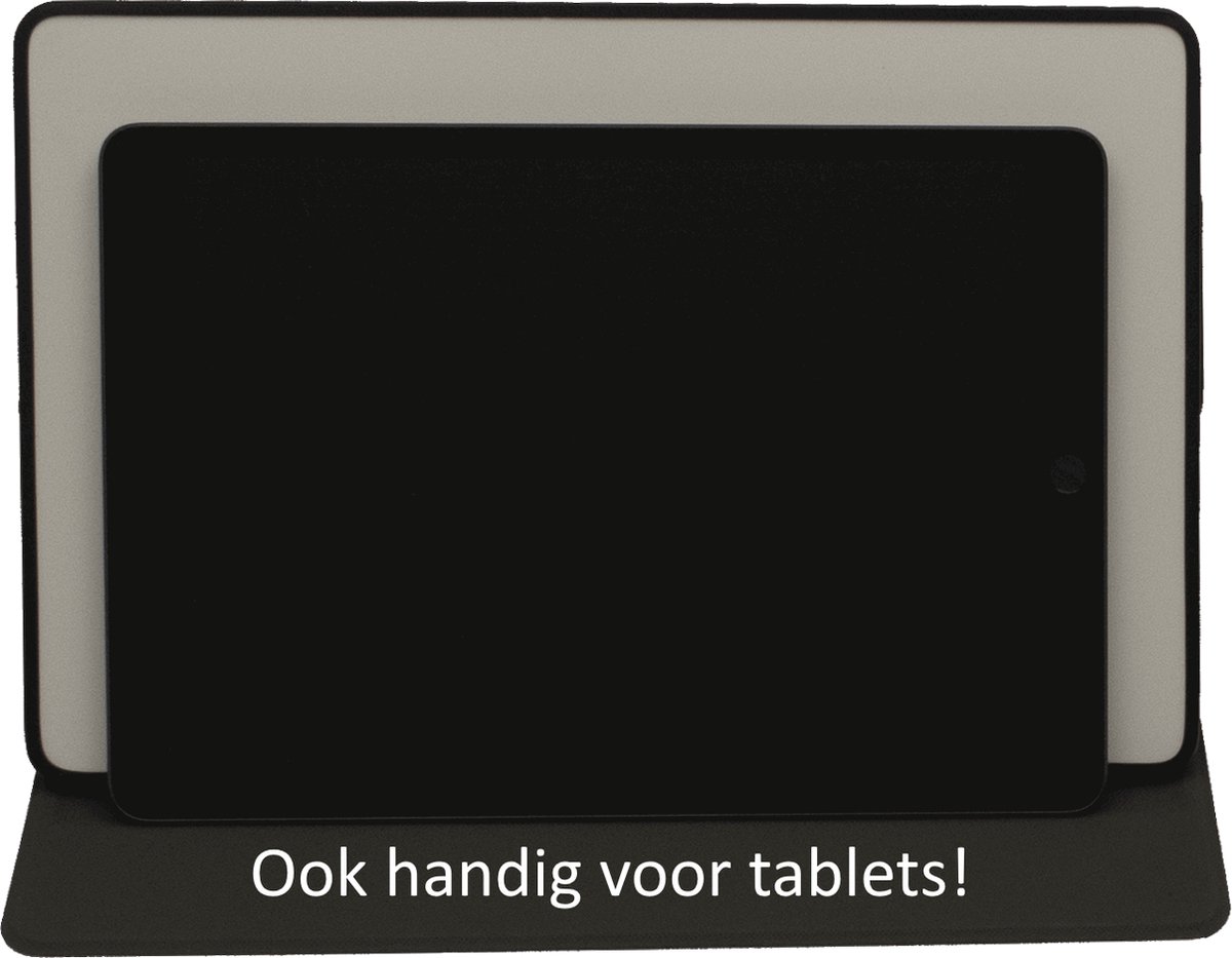 Magnetisch A4 Wisbordje Map thumbnail 5