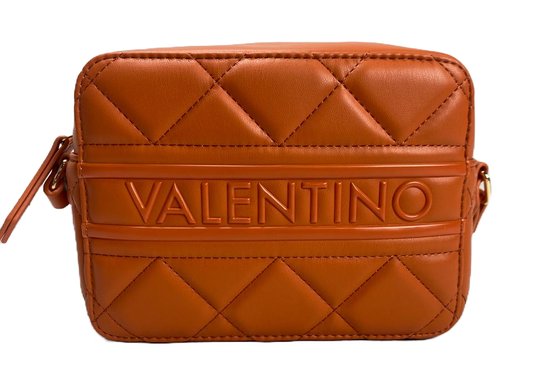 Valentino Bags Ada Petit sac à bandoulière / sac à bandoulière Femme - Arancio