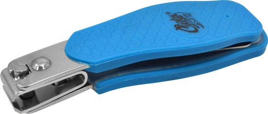 Cuda kabeltang - voor snoeren en draden - AC-CU18116 — afbeelding 2