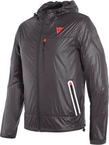 Dainese Afteride Black - Maat S -