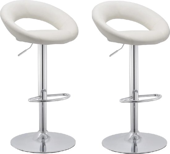Simonswerk Haustürscharnier Siku 3d K3130 weiß, Modern