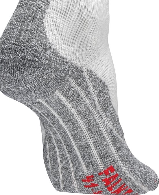 FALKE RU3 Chaussette de course Femme 16702