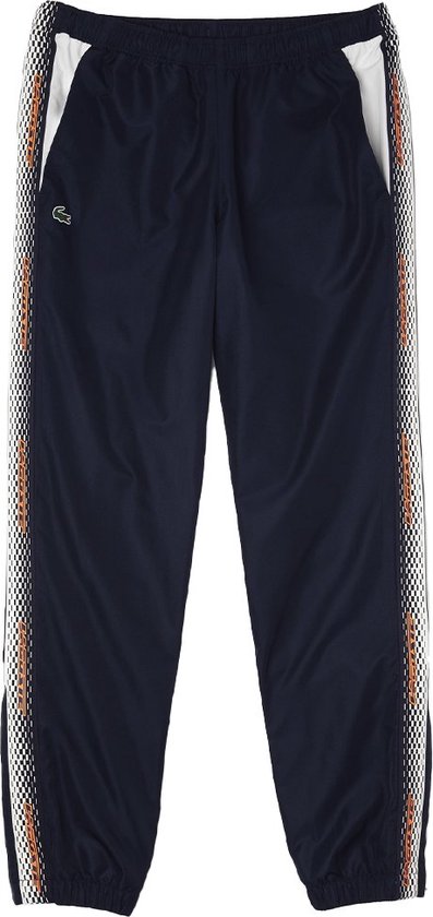 Pantalons De Jogging Homme