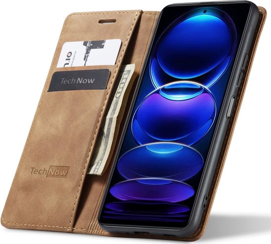 Xiaomi Redmi Note hoesje / case goedkoop kopen? | Beste covers