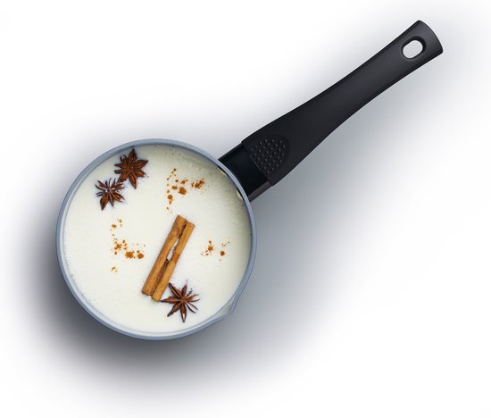 MasterClass koekenpan kopen? | | Beste bakpannen online