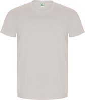 Eco T-shirt Golden merk Roly maat XXL Opaal