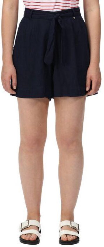 Regatta Shorts Sabela Short