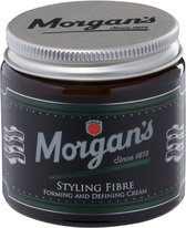 Morgan's Forming And Defining Styling Fibre 120ml
