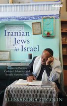 Iranian Jews in Israel