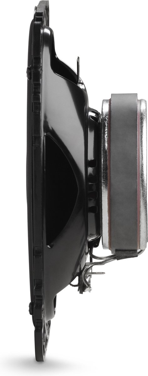 JBL Club 644F - Autospeakers - 4” x 6” Inch (100mm x 152mm) 2-weg Coaxiaal - 120W piek / 40W RMS - Set van 2 – foto 4