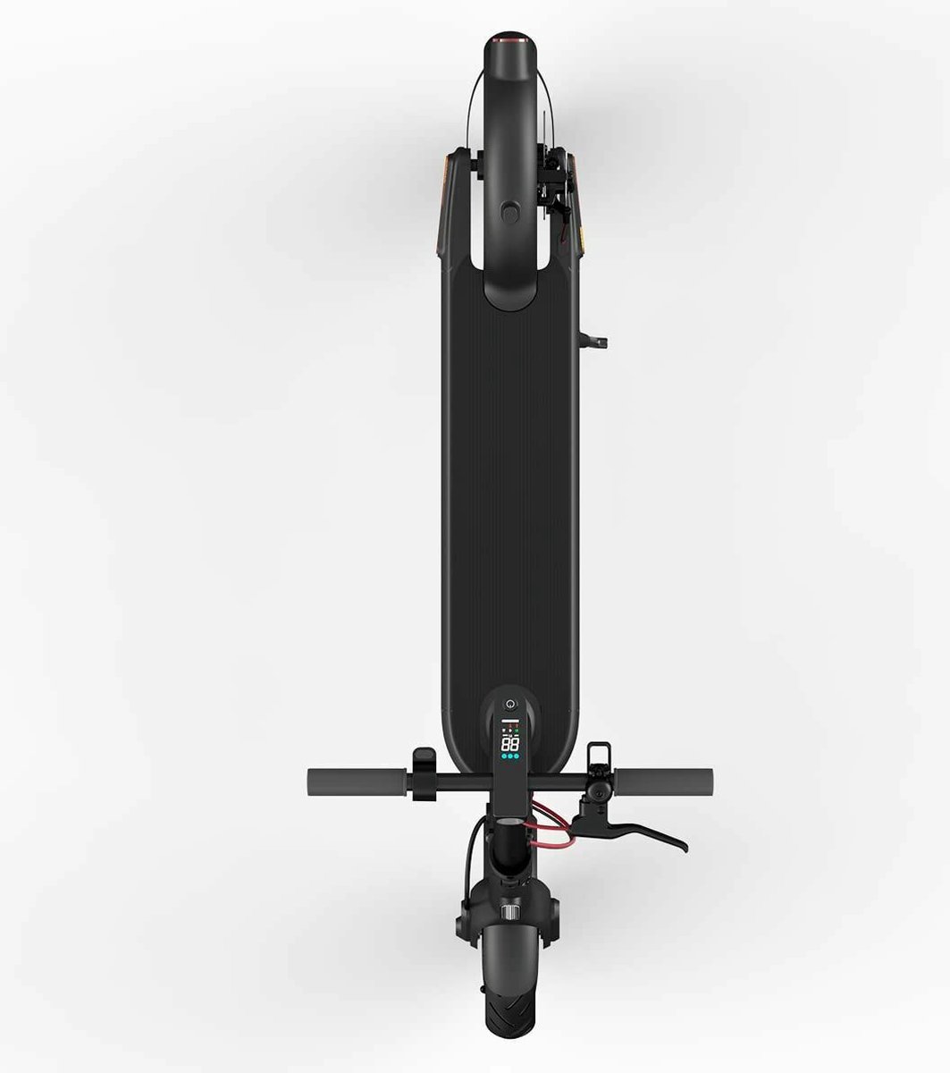 Afbeelding 3 van Xiaomi Electric Scooter 4 Pro EU