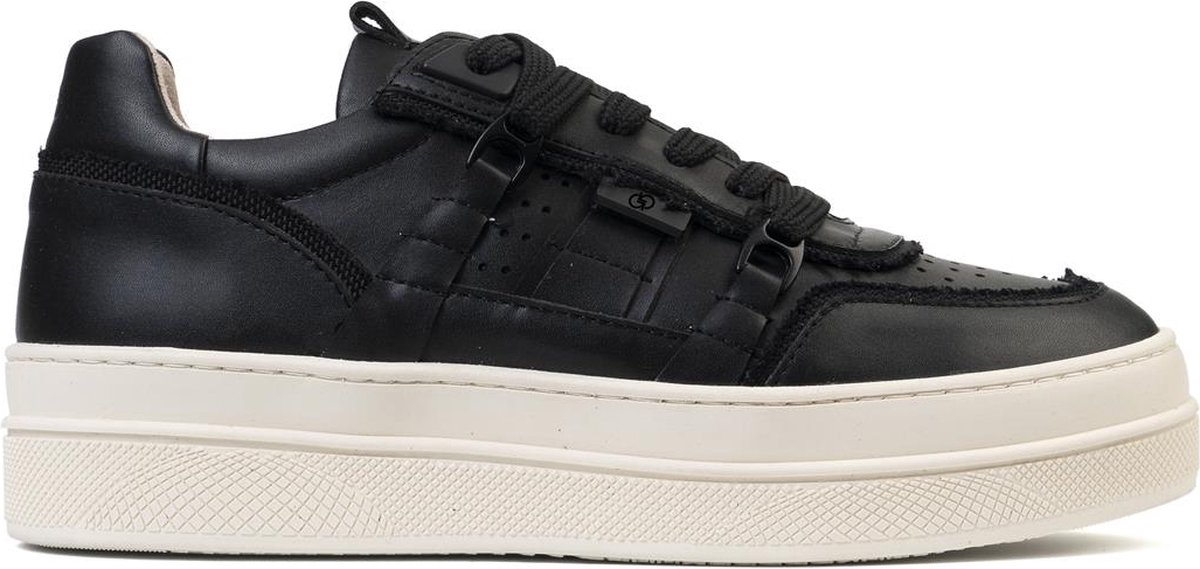 Gaja Generation GISEL sneaker 100% PETA gekeurd vegan