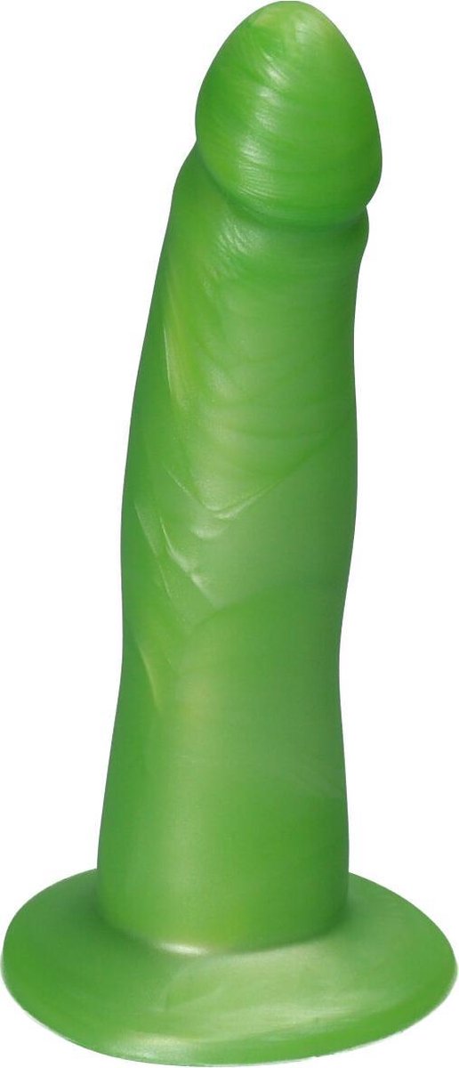 Goedkoopste Eros Fresh Green