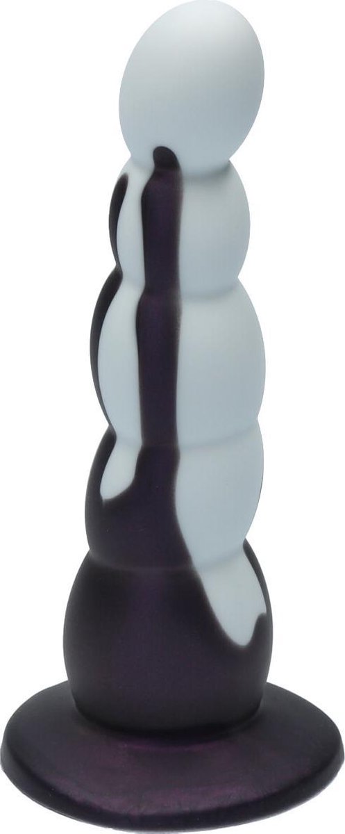 Goedkoopste Circe Smoke/Dark Purple