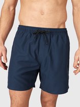 Brunotti CrunECO-N Short Homme - Taille L