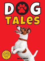 Dog Tales 7 - Dog Tales