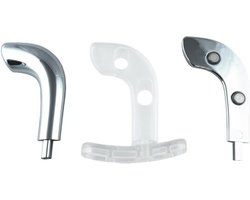 ElectraStim - Exo Rogue Prostaat Massager