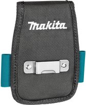 Makita E-15316 Porte-outils universel avec crochet à clip