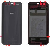 Huawei Honor 9 STF-L09 Accudeksel, Zwart, 02351LGH