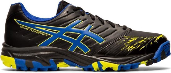 asics gel blackheath 7 hockeyschoenen