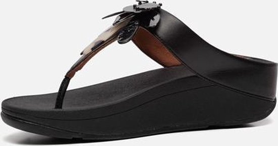 fitflop conga