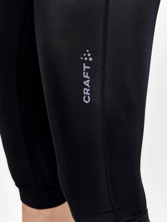 Gonso Dames Fietsonderbroek Sitivo